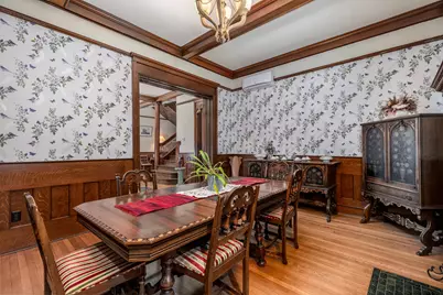 116 W Prospect Avenue, Ottawa, IL 61350 - Photo 10