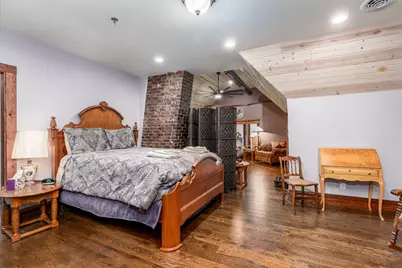 116 W Prospect Avenue, Ottawa, IL 61350 - Photo 48