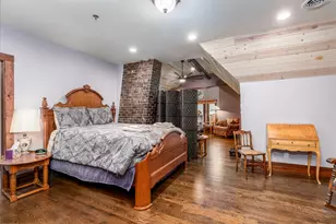 116 W Prospect Ave, Ottawa, IL 61350 - Photo 48