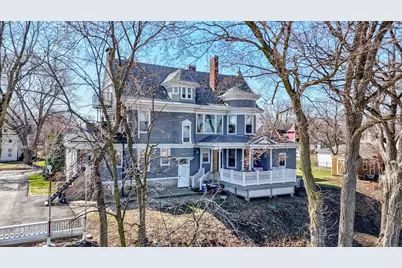 116 W Prospect Avenue, Ottawa, IL 61350 - Photo 68