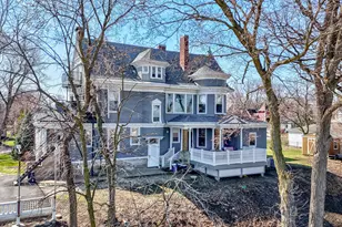 116 W Prospect Ave, Ottawa, IL 61350 - Photo 68