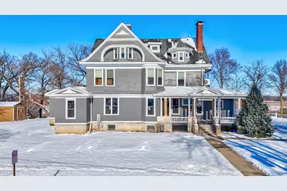 116 W Prospect Avenue, Ottawa, IL 61350 - Photo 82