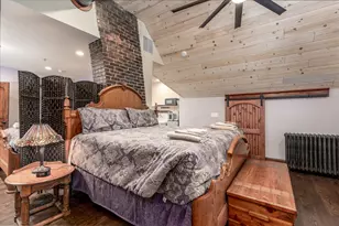 116 W Prospect Ave, Ottawa, IL 61350 - Photo 54