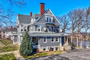 116 W Prospect Ave, Ottawa, IL 61350 - Photo 80