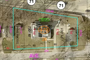 116 W Prospect Ave, Ottawa, IL 61350 - Photo 76