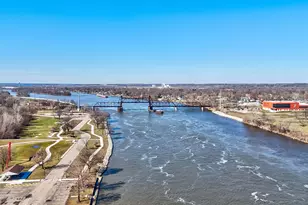 116 W Prospect Ave, Ottawa, IL 61350 - Photo 6