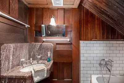 116 W Prospect Avenue, Ottawa, IL 61350 - Photo 26