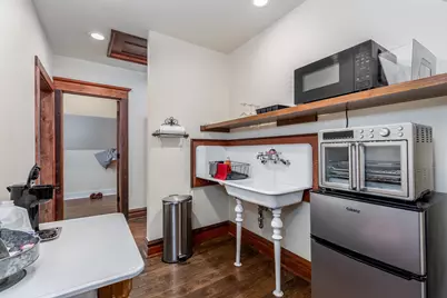 116 W Prospect Avenue, Ottawa, IL 61350 - Photo 52