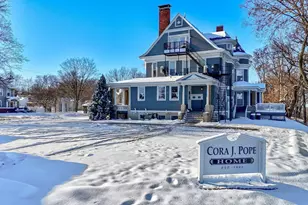 116 W Prospect Ave, Ottawa, IL 61350 - Photo 84