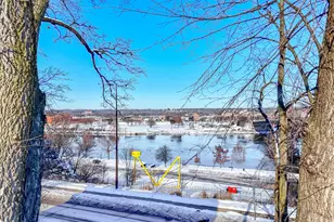 116 W Prospect Ave, Ottawa, IL 61350 - Photo 70