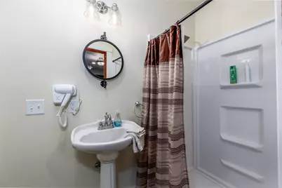 116 W Prospect Avenue, Ottawa, IL 61350 - Photo 42