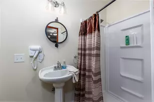 116 W Prospect Ave, Ottawa, IL 61350 - Photo 42