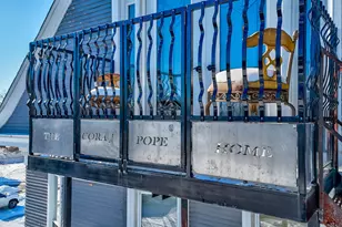 116 W Prospect Ave, Ottawa, IL 61350 - Photo 46