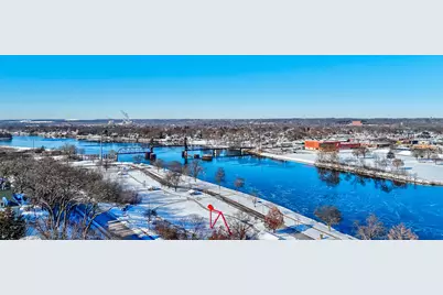 116 W Prospect Avenue, Ottawa, IL 61350 - Photo 64