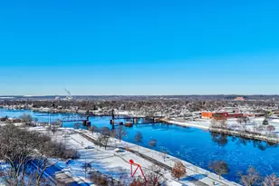 116 W Prospect Ave, Ottawa, IL 61350 - Photo 64