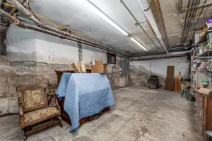 116 W Prospect Ave, Ottawa, IL 61350 - Photo 54