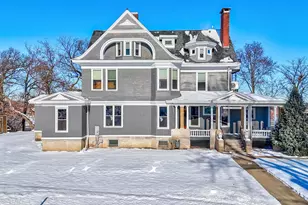 116 W Prospect Ave, Ottawa, IL 61350 - Photo 74