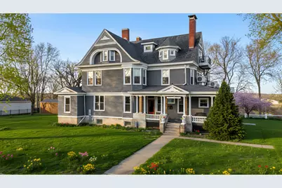 116 W Prospect Avenue, Ottawa, IL 61350 - Photo 4