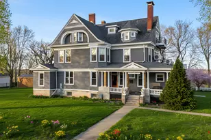 116 W Prospect Ave, Ottawa, IL 61350 - Photo 4