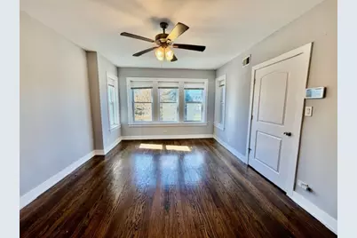 7917 S Maryland Avenue, Chicago, IL 60619 - Photo 2