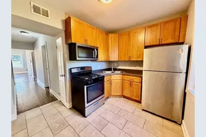 7917 S Maryland Avenue, Chicago, IL 60619 - Photo 4