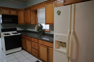 1934 W 21st Pl, Chicago, IL 60608 - Photo 6