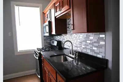 1934 W 21st Place, Chicago, IL 60608 - Photo 22