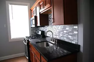 1934 W 21st Pl, Chicago, IL 60608 - Photo 22