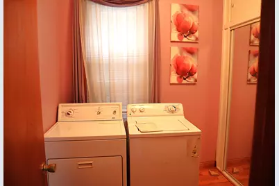 1934 W 21st Place, Chicago, IL 60608 - Photo 10