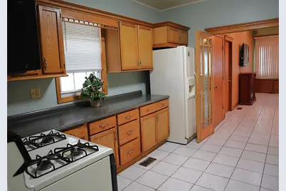 1934 W 21st Place, Chicago, IL 60608 - Photo 4