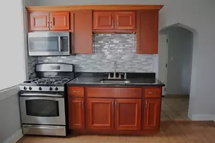 1934 W 21st Pl, Chicago, IL 60608 - Photo 20