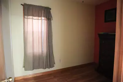 1934 W 21st Place, Chicago, IL 60608 - Photo 8