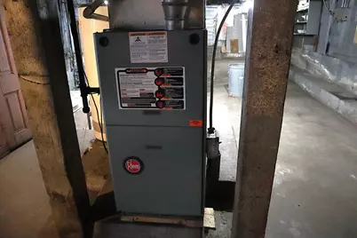 1934 W 21st Place, Chicago, IL 60608 - Photo 12