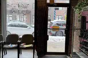 1337 W Devon Ave, Chicago, IL 60660 - Photo 2