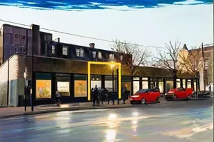 1337 W Devon Ave, Chicago, IL 60660 - Photo 1