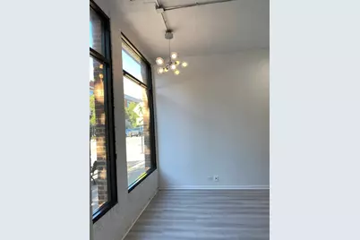 1337 W Devon Avenue, Chicago, IL 60660 - Photo 6