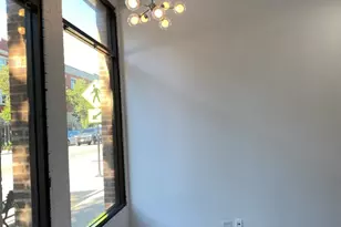 1337 W Devon Ave, Chicago, IL 60660 - Photo 6