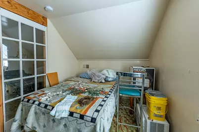 [Address not provided], Chicago, IL 60623 - Photo 10