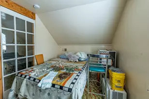 [Address not provided], Chicago, IL 60623 - Photo 10