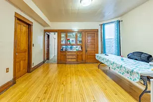 [Address not provided], Chicago, IL 60623 - Photo 6
