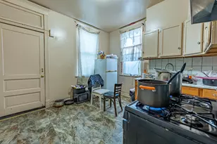 [Address not provided], Chicago, IL 60623 - Photo 8