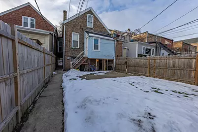 [Address not provided], Chicago, IL 60623 - Photo 22