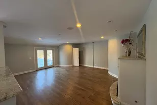 2N631 Virginia Ave, Glen Ellyn, IL 60137 - Photo 22