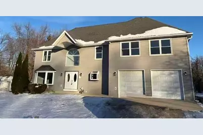 2N631 Virginia Avenue, Glen Ellyn, IL 60137 - Photo 1