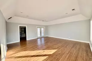 2N631 Virginia Ave, Glen Ellyn, IL 60137 - Photo 10