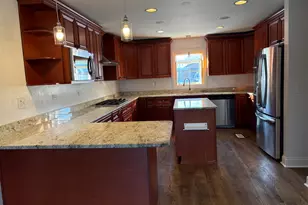 2N631 Virginia Ave, Glen Ellyn, IL 60137 - Photo 28