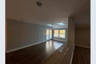 2N631 Virginia Avenue, Glen Ellyn, IL 60137 - Photo 32