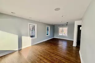 2N631 Virginia Ave, Glen Ellyn, IL 60137 - Photo 6