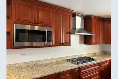 2N631 Virginia Avenue, Glen Ellyn, IL 60137 - Photo 26
