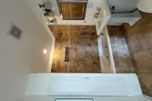 2N631 Virginia Ave, Glen Ellyn, IL 60137 - Photo 30